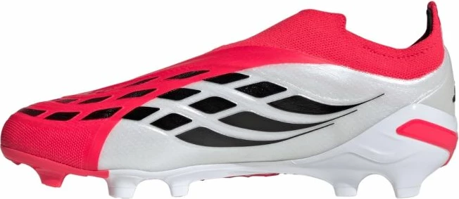 Atlete futbolli për fëmijë adidas Predator Elite LL FG JR7855