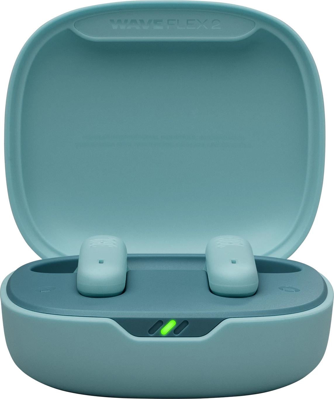 Kufje JBL WAVE FLEX 2