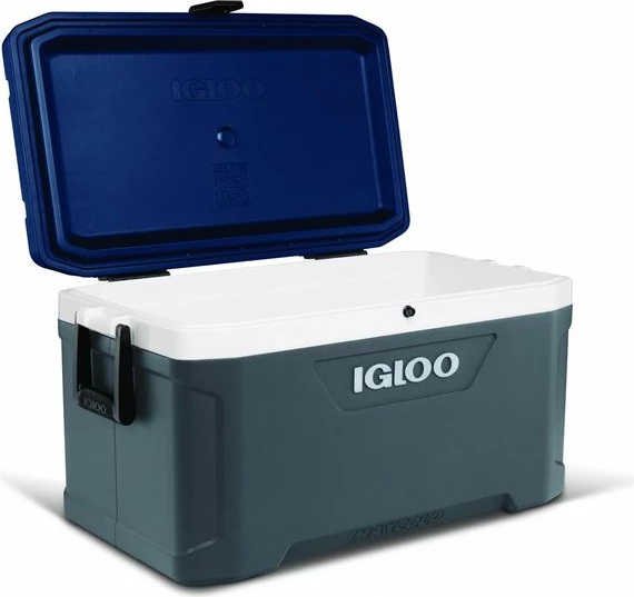 Frigorifer Ftohes Maxcold Latitude 66l