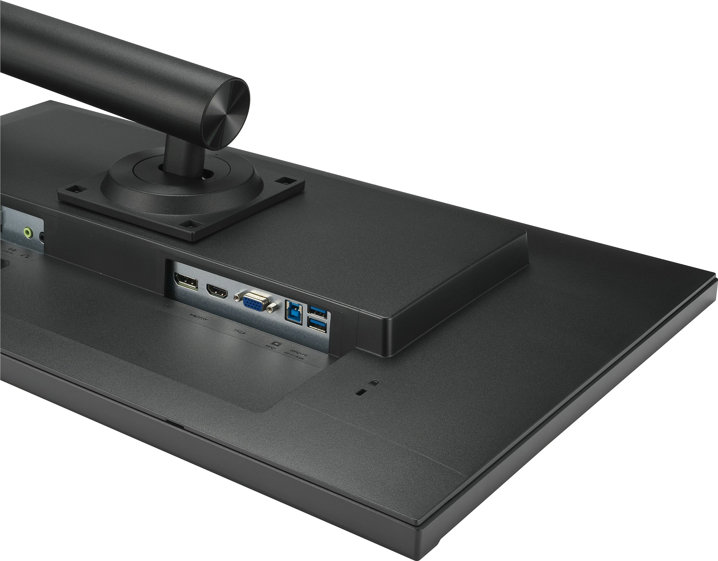 Monitor ASUS VA27DQFS 27 inç, FHD, HDMI DP, Eye Care