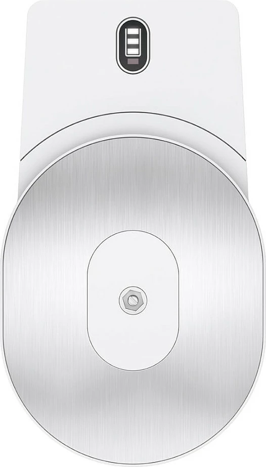 Ftohës qumështi Jura Cool Control 24262, 1.0 L, i bardhë