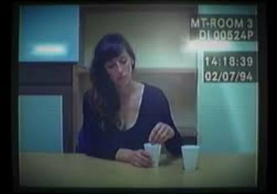 Her Story EN Global