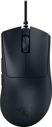 Maus Razer DeathAdder V3 RZ01-04640100-R3M1, i zi