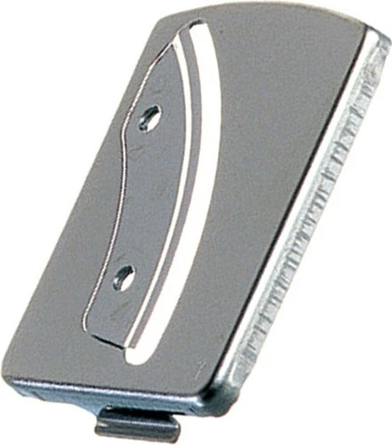 Blender ESGE ESG 6500, UNOLD, Ngjyrë gri, transparente, e bardhë