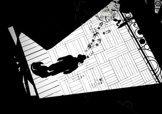 White Night EN Global