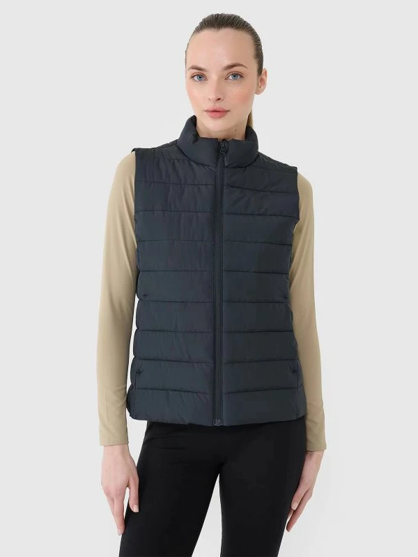 Jelek për femra 4f 4FWSS25TVJAF181-20S