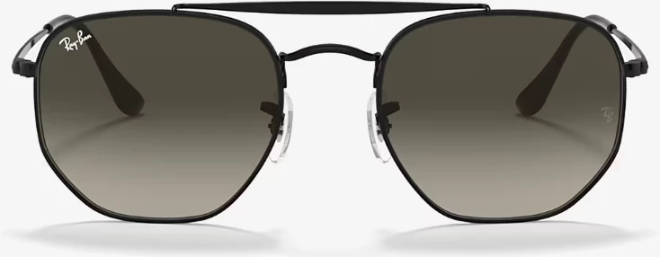 Syze dielli Ray-Ban RB3648 002/71 54