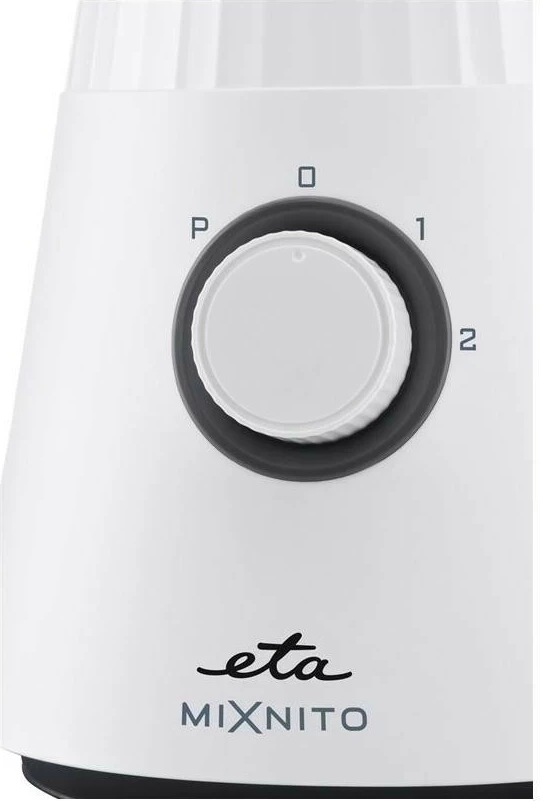 Blender ETA MixNito 201190000, 1.5L, 600W, bardhë