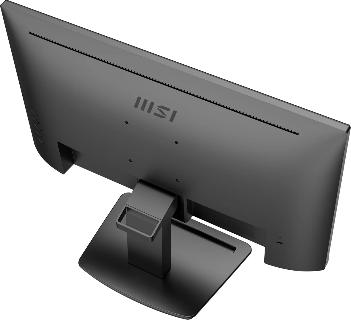 Monitor MSI PRO MP223 E2, 21.4", Full HD, LED, i zi