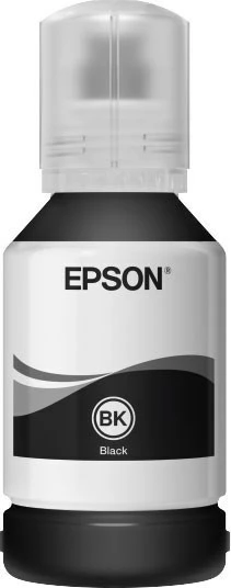 Ngjyrë për printer Epson T7741, 1x 140ml, e zezë