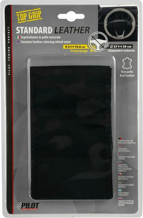 Mbeshtjelles Timoni Lidhese Zi L