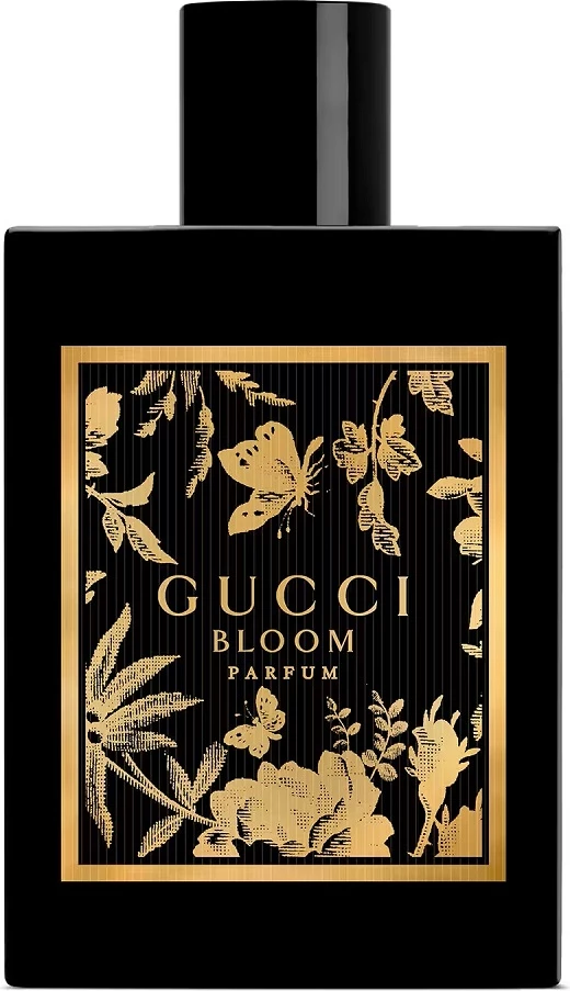 Eau de Parfum për femra Gucci Bloom, 100ml