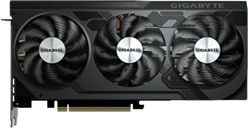 Kartelë grafike GIGABYTE GeForce RTX 5070 Ti WINDFORCE OC V2 16GB GDDR7 PCIe 5.0
