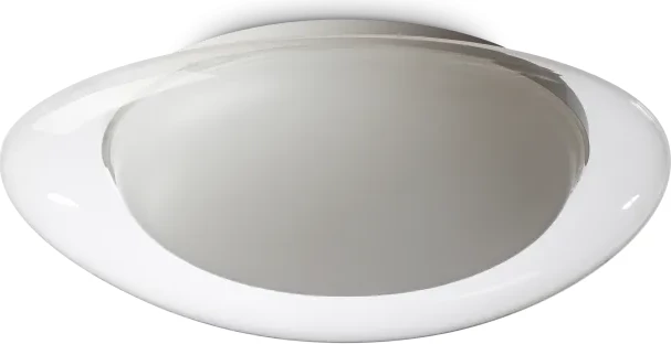 Llambë tavanore për ambiente të brendshme - Squish pl D48