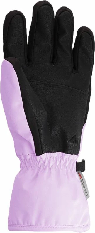 Doreza për femra 4f, ngjyrë vjollcë