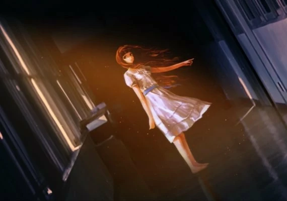Tokyo Twilight Ghost Hunters Daybreak: Special Gigs EN/JA Global