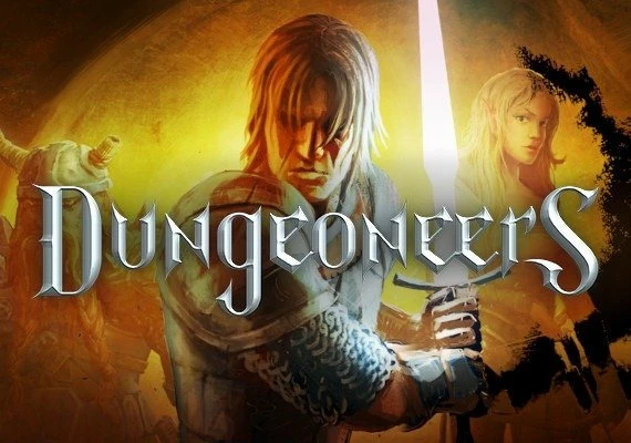 Dungeoneers EN Global