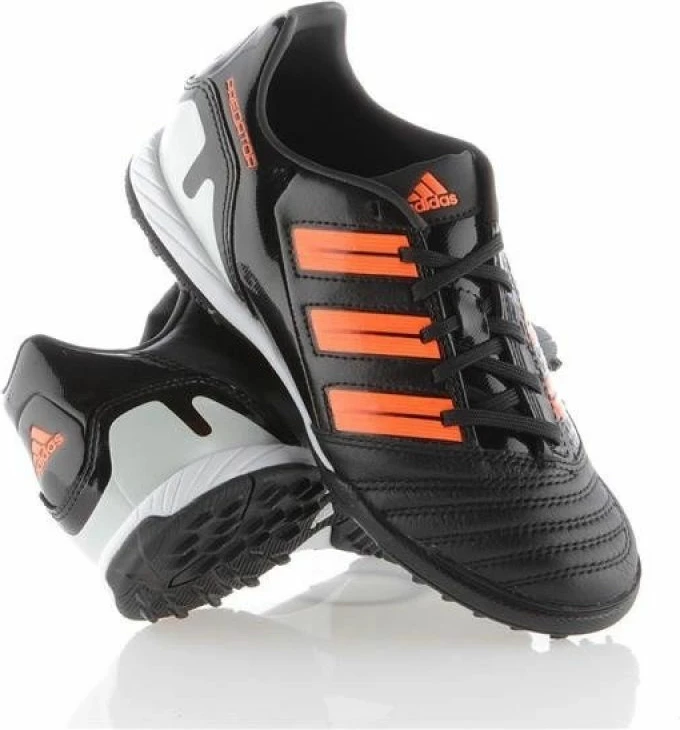 Atlete futbolli adidas, për meshkuj [Madhësia: 36 2/3]