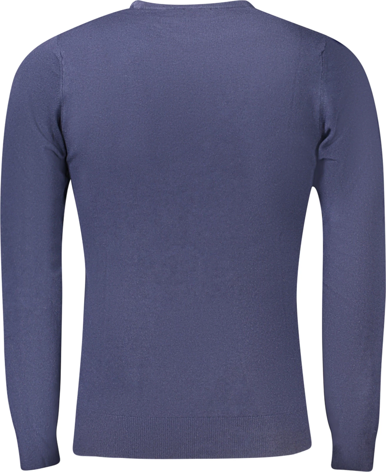 Xhemper për meshkuj Cavalli Class, blu [Madhësia: M]