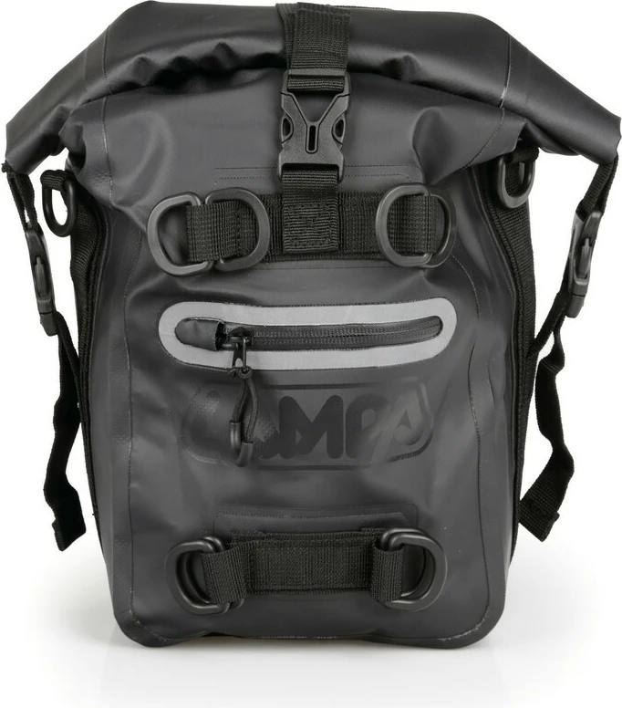 Qante Motorri Waterproof 5l