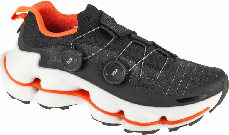 Atlete për meshkuj Merrell, të zeza