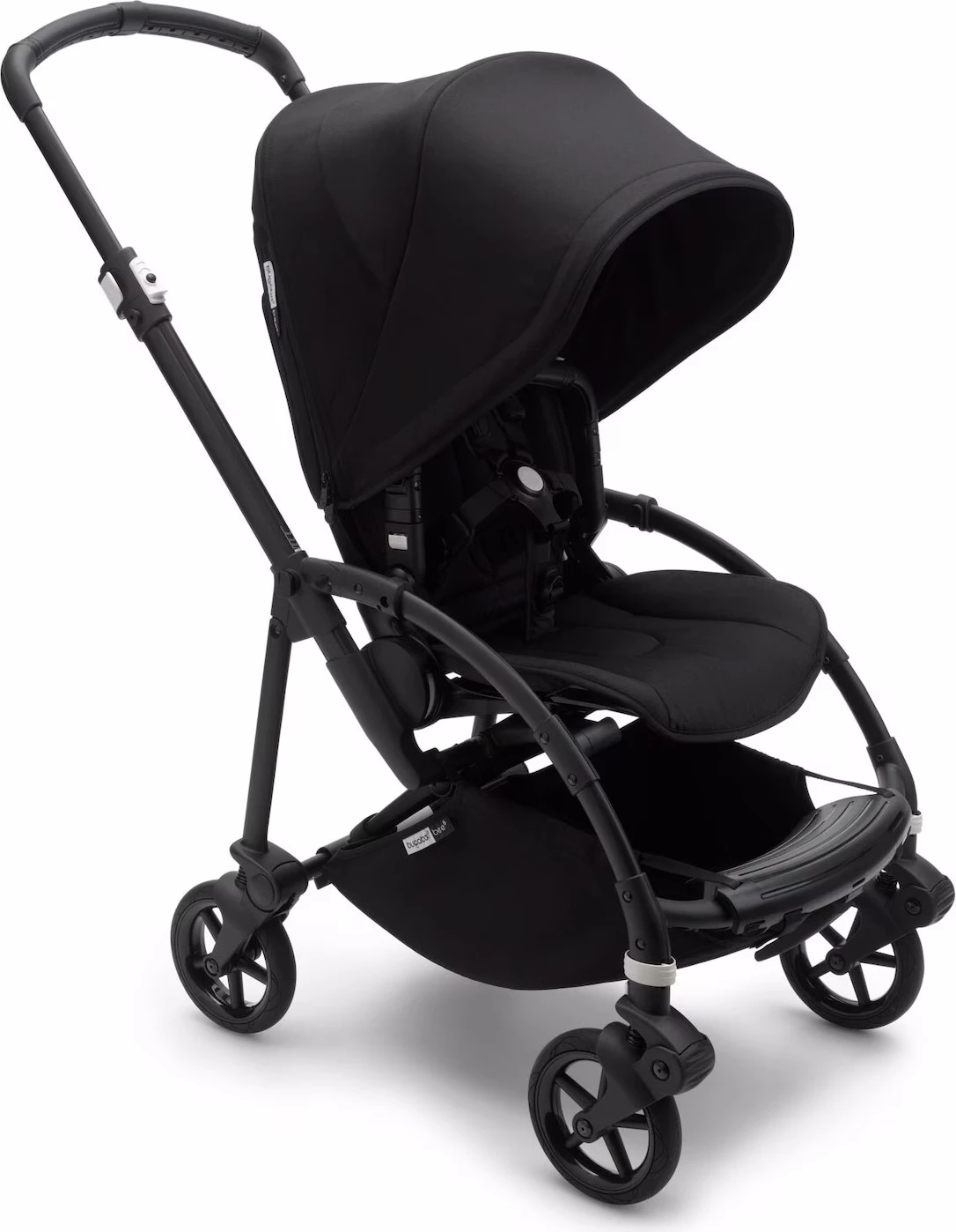 Bugaboo Bee 6