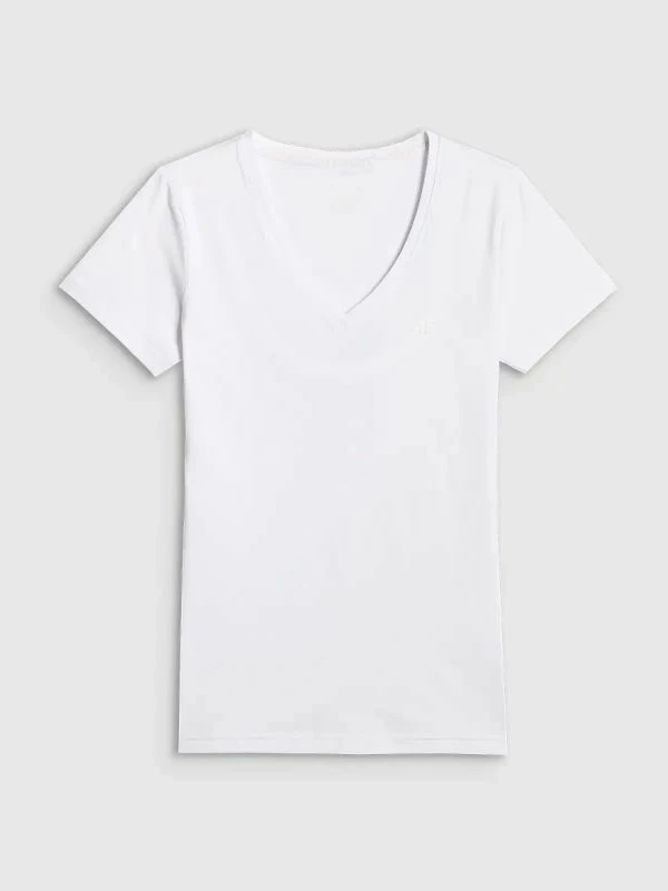 Maicë për femra 4F 4FWMM00TTSHF3307, set prej 3 copë