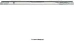 Mbështjellës Targus Pro-Tek Clear për iPad 10.9, TPU, stand, transparent