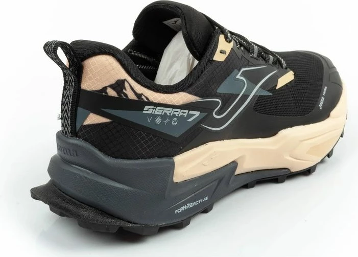 Atlete trekking për femra Joma Sierra Lady 2631 [Madhësia: 37]