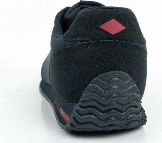 Atlete për meshkuj Lee Cooper, të kaltra