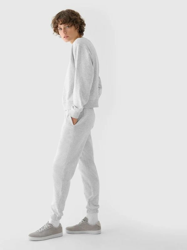 Duks për femra 4F [Madhësia: XXL]
