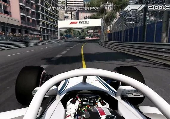 F1 2018 EN Global