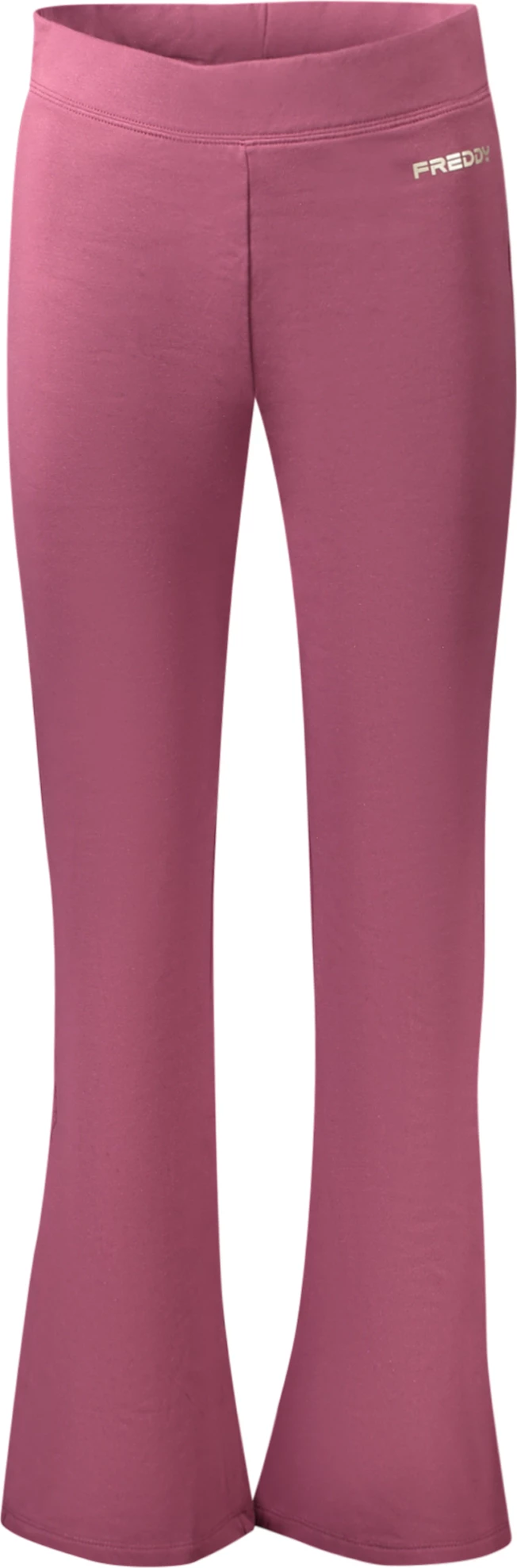 Hellonke FREDDY femra, të purpurta [Madhësia: XL]