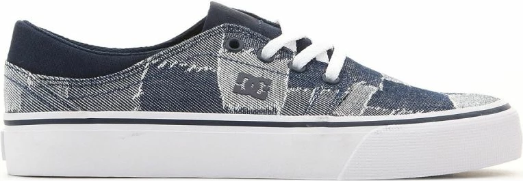 Atlete lifestyle DC për femra