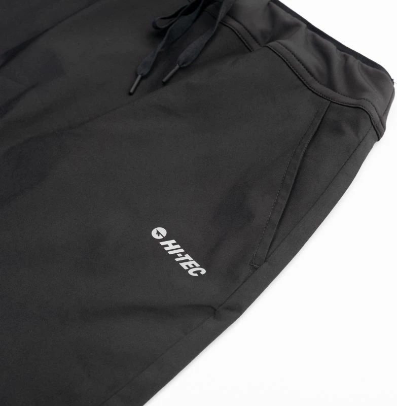 Fund për femra Other LADY MORELINA SP, M