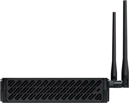 Router LANCOM 1803VAW SD-WAN dhe VoIP 100 Mbps 3-6 porta (62154)