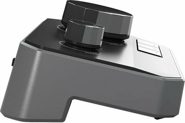 Kartë zëri e jashtme Creative Sound Blaster G8 (70SB190000000) USB-C 32-bit/384 kHz, e zezë