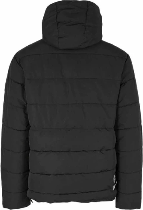 Jakne sportive për femra O'Neill, e zezë