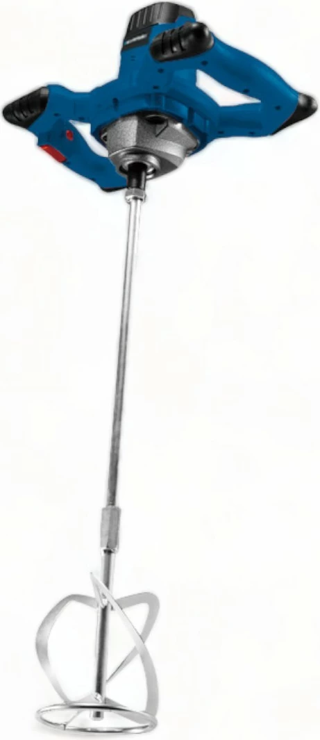 Mikser Elektrik BLAUPUNKT EM3010