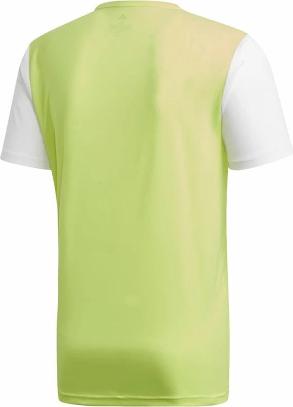 Fanellë Futbolli për Meshkuj adidas Estro 19 JSY, e Gjelbër