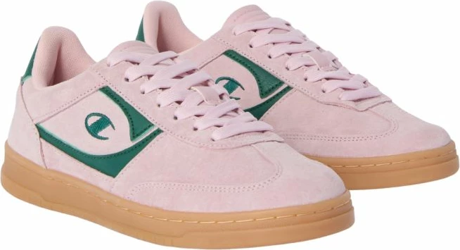 Atlete për femra Champion, rozë