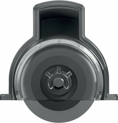 Teh zëvendësues për trimer letre Leitz Precision Home Office A4, deri 10 fletë, bypass, 90260000