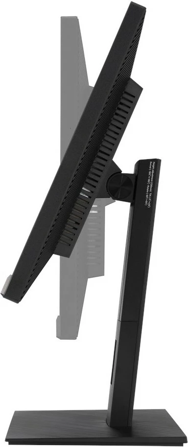 Monitor ASUS BE24EQSB, 23.8", Full HD, LED, i zi