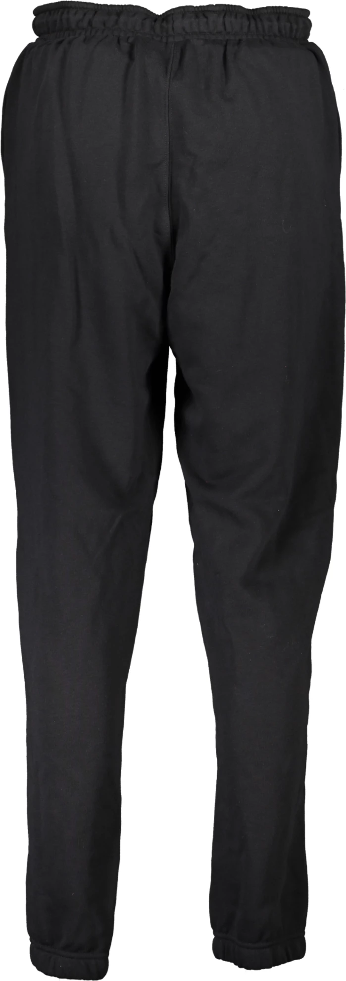 Pantallona sportive CALVIN KLEIN femra, të zeza