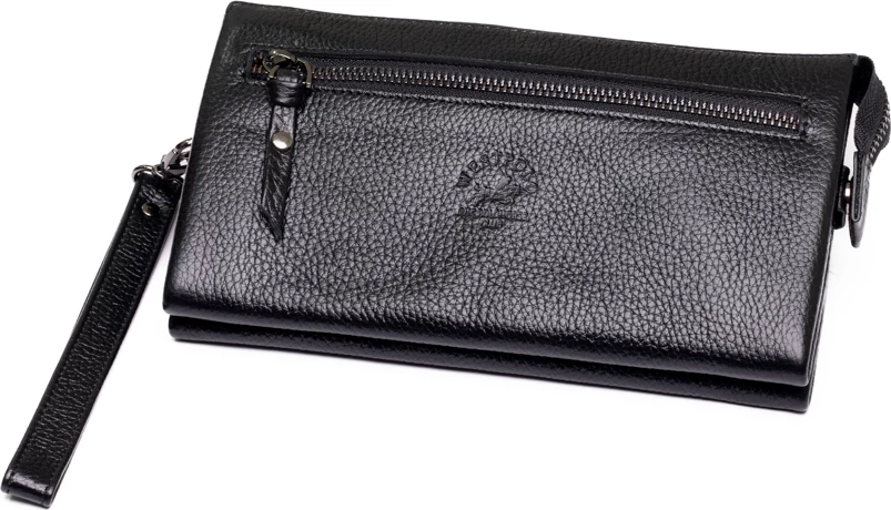 ÇANTA DORE WEST POLO 7070-01