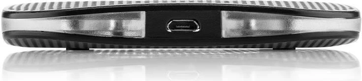 Karikues me Wifi Magsafe GoGEN Wireless charger 5W