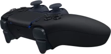 Sony Controller DualSense - bluetooth, e zezë