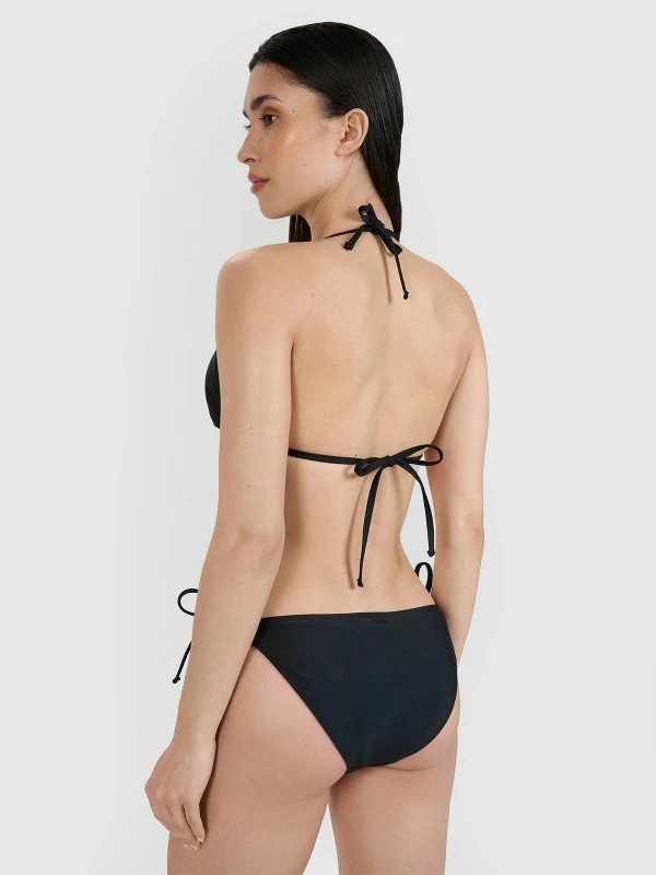 Bikine për femra 4f [Madhësia: XL]