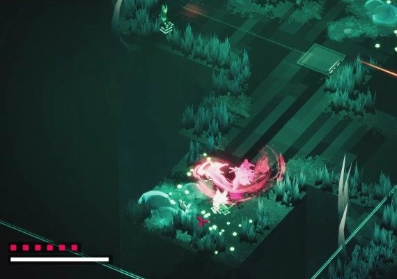 BrightSeeker EN Global