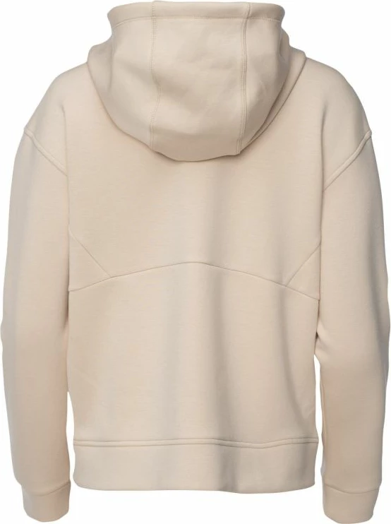 duks për femra Iguana, krem